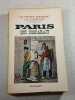 La petite histoire 9 Paris qui dispara&icirc;t. G. Lenotre