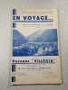 En voyage.. n&deg;12. 