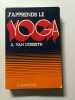 J'apprends le yoga. A. Van Lysebeth