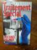 Traitement Sp&eacute;cial. Michael Palmer