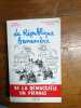 La R&eacute;publique banani&egrave;re. Sophie Coignard Jean-Fran&ccedil;ois Lacan