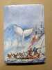 Moby Dick. Hermann MELVILLE