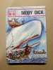 Moby Dick. Hermann MELVILLE