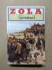 Germinal. Emile Zola  Colette Becker