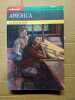 Autrement hors s&eacute;rie num&eacute;ros 58-59 : America le r&ecirc;ve bless&eacute;. Fran&ccedil;oise Burgess