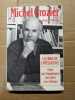 LA CRISE DE L'INTELLIGENCE. Essai sur l'impuissance des &eacute;lites &agrave; se r&eacute;former. Michel Crozier avec Bruno Tilliette