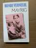 Mayrig. R&eacute;cit. Henri Verneuil
