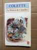 La maison de claudine. Colette