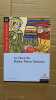 La Farce de Ma&icirc;tre Pierre Pathelin. Pierre Pathelin