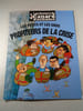 Les dossiers du Canard enchain&eacute; n&deg;112. Canard encha&icirc;n&eacute;