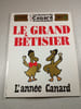 Les dossiers du Canard enchain&eacute; n&deg;118. Canard Encha&icirc;n&eacute;