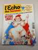 L'Echo des Savanes n&deg;294S. 
