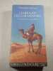 L'Emeraude des Garamantes. Th&eacute;odore Monod