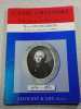 L'abb&eacute; Gr&eacute;goire ou l'Arche de la Fraternit&eacute;. Bernard Plongeron