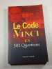 Le Code de Vinci en 501 Questions. Tracey Turner