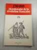 1789-1989 bicentenaire de la r&eacute;volution fran&ccedil;aise n&deg;3 juin 1986. 