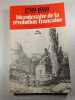 1789-1989 bicentenaire de la r&eacute;volution fran&ccedil;aise n&deg;2 juin 1985. 