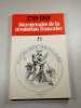 1789-1989 bicentenaire de la r&eacute;volution fran&ccedil;aise n&deg;4 juin 1987. 