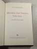 M&eacute;moires d'un Chasseur. Ivan Tourguenev