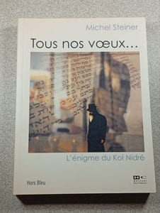 Tous nos vœux