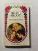 Trois visages un amour. H&eacute;l&egrave;ne Simart