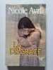 La Disgrace. Nicole Avril