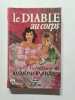 Le DIABLE au corps. Raymond Radiguet