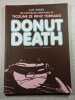 Donut Death. Luc Giard