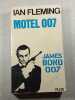 Motel 007. Ian Fleming
