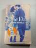 One Day. David Nicholls