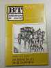 BT biblioth&egrave;que de travail n&deg;2. 