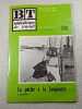 BT biblioth&egrave;que de travail n&deg;338. 