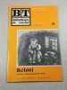 BT biblioth&egrave;que de travail n&deg;79. 