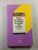 Discours sur l'origine et les fondements de l'in&eacute;galit&eacute; parmi les hommes. Rousseau
