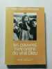 Les pauvres rencontrent du vrai Dieu. P&egrave;re Joseph Wresinski