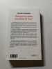 Pourquoi les p&egrave;res travaillent-ils trop ?: Et comment &ccedil;a pourrait changer. Giampino Sylviane