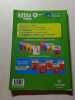 Les Nouveaux Outils pour les Maths CE1 (2016) - Fichier de l'&eacute;l&egrave;ve. Besset Natacha  Gu&eacute;rin Laurence  Gros Patrice