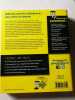 Windows 8.1 & Internet nouvelle &eacute;dition Pour les Nuls. Rathbone Andy  Levine John  Levine Young Margaret  Baroudi Carol  Escartin Philip