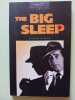 Oxford Bookworms 4. Big Sleep. Raynond Chandler