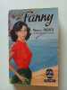 Fanny. Marcel Pagnol