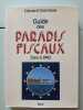 Guide des paradis fiscaux face &agrave; 1992. Chambost Edouard