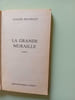 La Grande Muraille. Michelet C