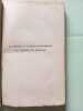 La pens&eacute;e et l'action &eacute;conomiques du Cardinal de Richelieu. Henri Hauser
