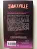 Smallville Tome 1 : Bienvenue Sur Terre. Teitelbaum Michael