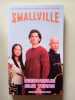Smallville Tome 1 : Bienvenue Sur Terre. Teitelbaum Michael