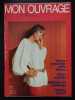 MON OUVRAGE Madame. 