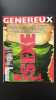 Le Genereux. 