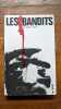 Les bandits. Richard Caroll