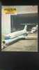 Aviation magazine n&ordm; 413. 