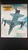 Aviation magazine n&ordm; 430. 